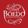 Don Boedo Delivery