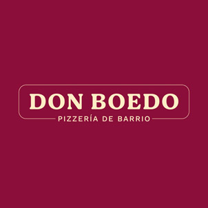 Don Boedo