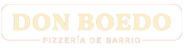 Don Boedo