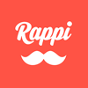 Rappi Delivery